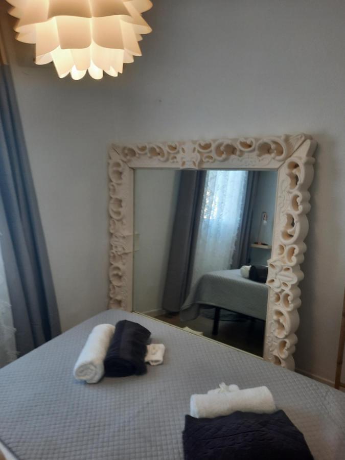 Paradiz Dream Bay Le Gosier  Dış mekan fotoğraf